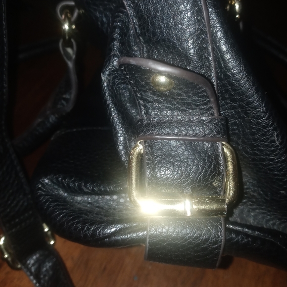 Anne Klein - Picture 12 of 13